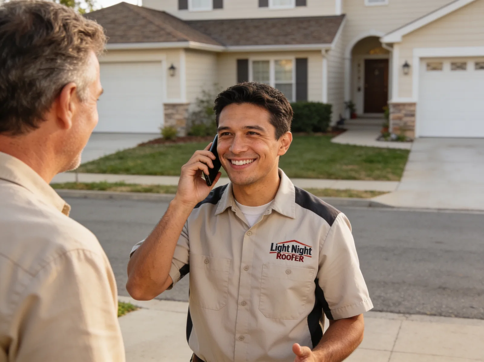 Emergency Roof Repair Newark, DE FAQs
